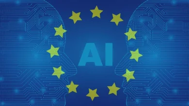 جزئیات اولین قانون اتحادیه اروپا برای کنترل هوش مصنوعی منتشر شد
