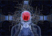ذهن‌خوانی با هوش مصنوعی؛ امواج مغزی بدون ایمپلنت به کلمات ترجمه می‌شوند