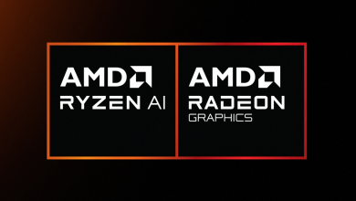 شرکت AMD قول داده است که تمایز بین PC های Ryzen AI و غیر AI را بسیار واضح تر کند