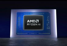 شفافیت AMD درمورد مشخصات پردازنده Ryzen بیشتر می‌شود