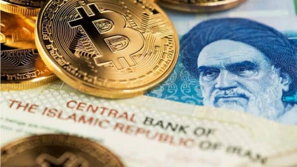 طبق مصوبه هیات دولت جمهوری اسلامی ایران، استفاده از رمزارزها در معاملات داخلی کشور مجاز نیست