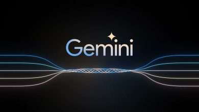 ویدیوی معرفی هوش مصنوعی Gemini گوگل جعلی از آب درآمد! + ویدیو