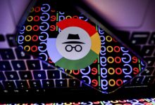 گوگل اتهام 5 میلیارد دلاری ردیابی کاربران کروم در حالت Incognito را پذیرفت