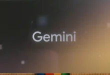 گوگل احتمالاً به‌زودی پیش‌نمایش مدل هوش مصنوعی Gemini را نشان می‌دهد