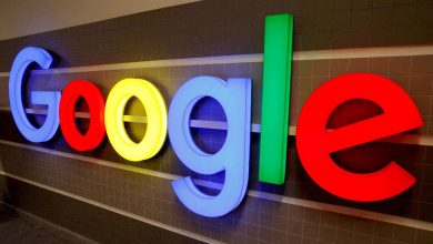 گوگل به‌خاطر سیاست‌های پلی استور 700 میلیون دلار غرامت پرداخت می‌کند