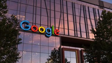 گوگل درخواست‌های انتخاباتی را در هوش مصنوعی بارد محدود می‌کند