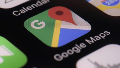 گوگل دسترسی دولت‌ها به داده‌های کاربران اپلیکیشن نقشه را محدود می‌کند