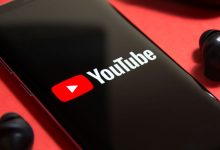 یوتوب نمایش لحظه‌ای تعداد لایک و بازدید ویدیوها را آزمایش می‌کند