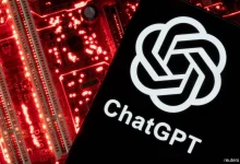 ChatGPT قوانین حریم خصوصی اروپا را نقض می‌کند