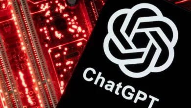 ChatGPT قوانین حریم خصوصی اروپا را نقض می‌کند