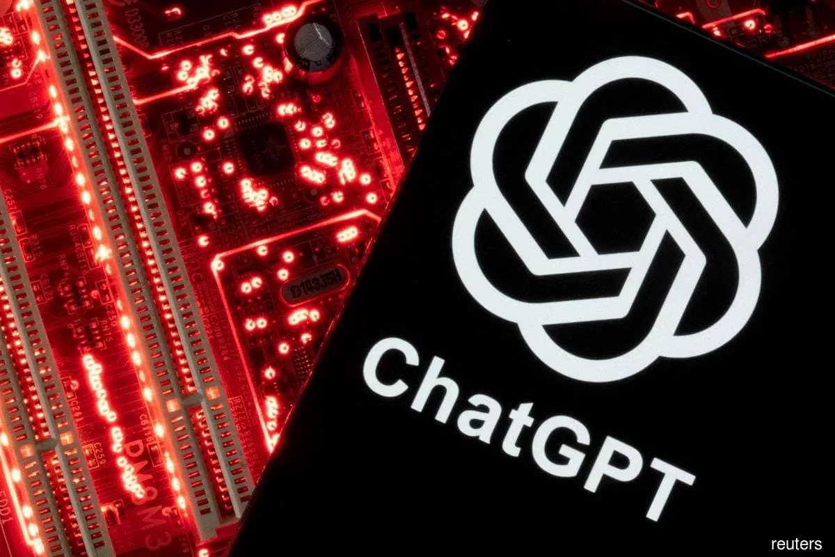 ChatGPT قوانین حریم خصوصی اروپا را نقض می‌کند