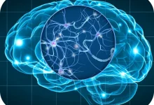 FDA آمریکا به یک هوش مصنوعی برای پیش‌بینی زوال عقل مجوز داد