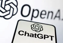 OpenAI با یک به‌روزرسانی جدید «تنبلی» هوش مصنوعی ChatGPT را اصلاح کرد