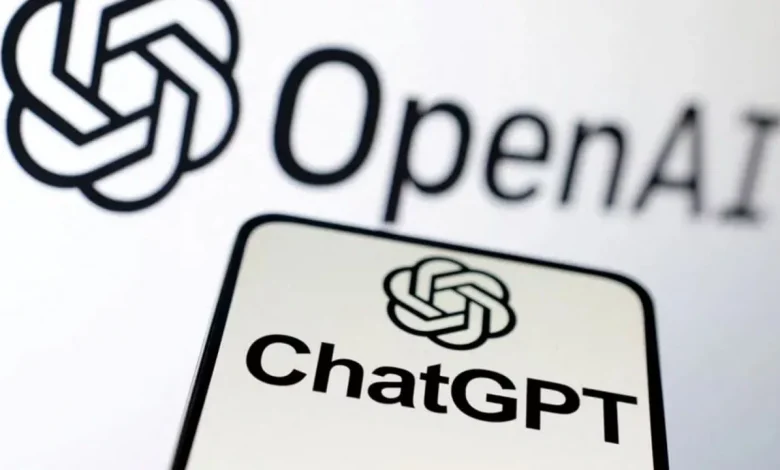 OpenAI با یک به‌روزرسانی جدید «تنبلی» هوش مصنوعی ChatGPT را اصلاح کرد