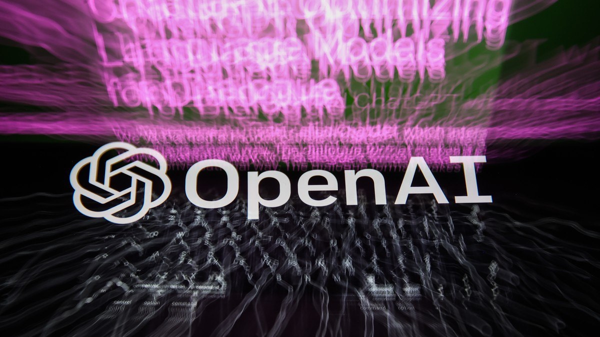 OpenAI برنامه‌های خود برای انتخابات 2024 آمریکا را اعلام کرد