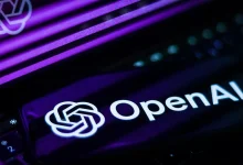 OpenAI هزینه‌های پردازشی مدل GPT-3.5 Turbo را کاهش می‌دهد