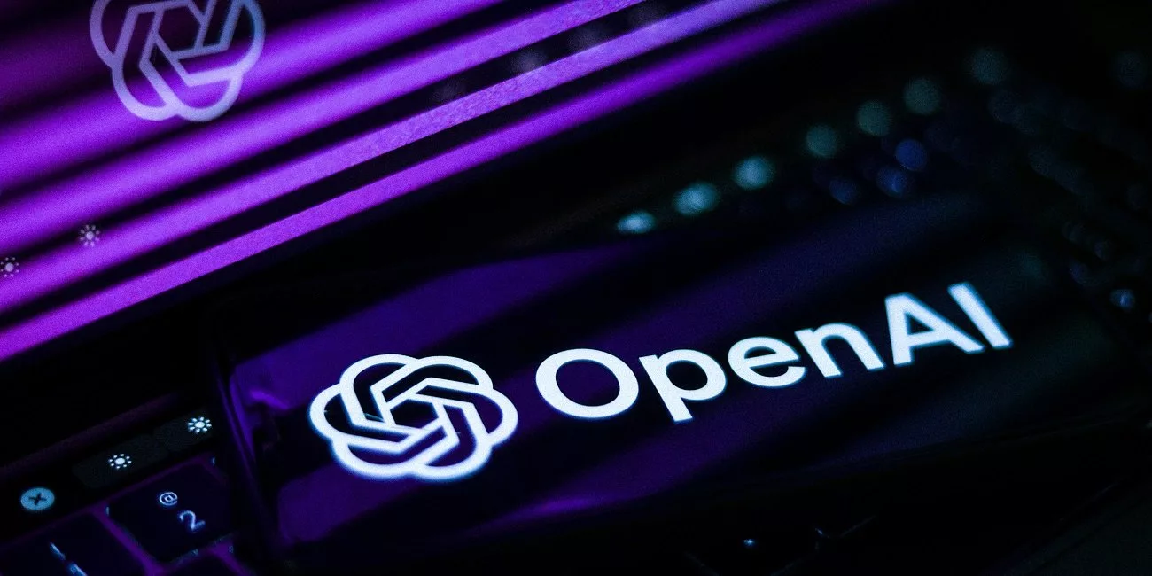 OpenAI هزینه‌های پردازشی مدل GPT-3.5 Turbo را کاهش می‌دهد