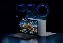 آپدیت شگفت‌انگیز: لپ تاپ VivoBook Pro 15 OLED با Core Ultra 9 185H و RTX 4060 و وب‌کم 5 مگاپیکسلی!