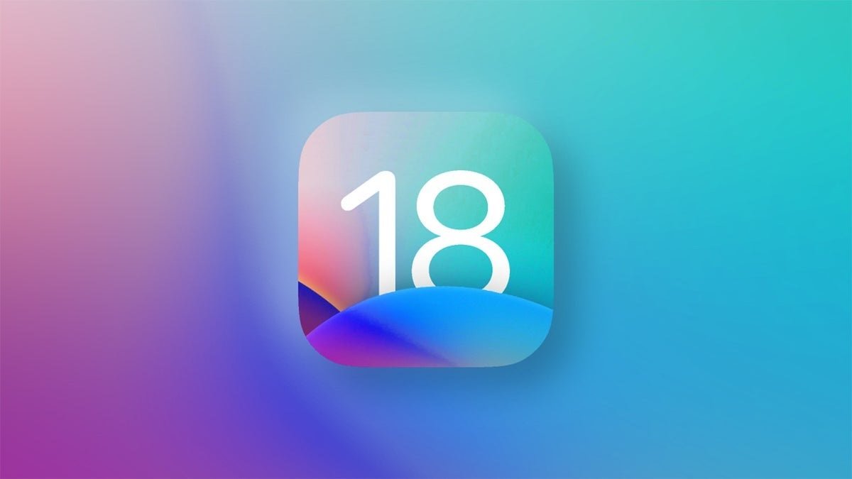 اپل iOS 18 را بزرگ‌ترین به‌روزرسانی تاریخ این سیستم‌عامل می‌داند