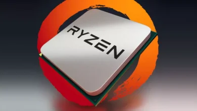 برخی از APU های Ryzen 8000G می‌توانند عملکرد SSD و گرافیک را به شدت کاهش دهند