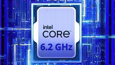 تصویری منتسب به پردازنده Core i9 14900KS 6.2 GHz منتشر شد:‌ اینتل دست پر به CES می‌آید؟