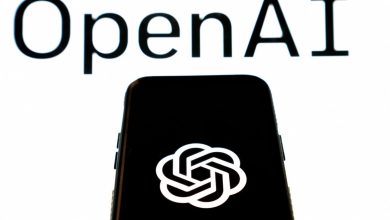 دموکراسی در OpenAI؛ مدیریت هوش مصنوعی با نظرات مردم انجام می‌شود