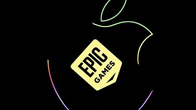 دیوان عالی آمریکا درخواست تجدیدنظر در پرونده اپل و اپیک گیمز را رد کرد