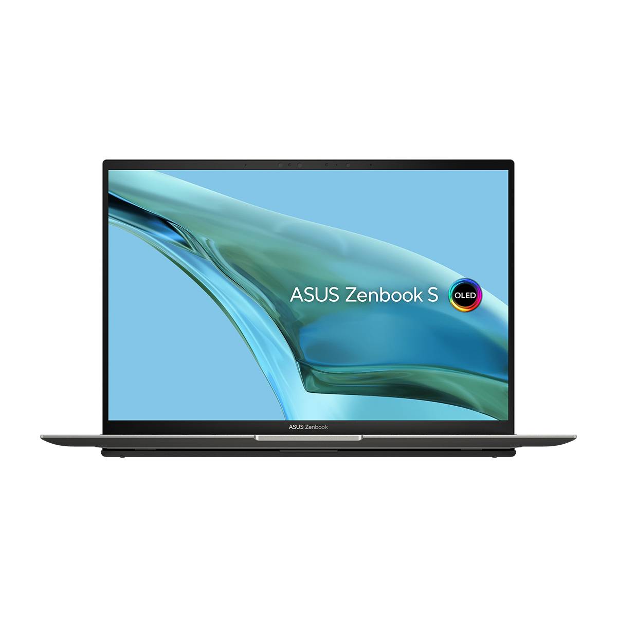 شرکت ایسوس Zenbook S 13 OLED UX5304 را معرفی کرد