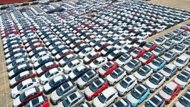 فروش خودروهای چینی در سامانه یکپارچه ویژه متقاضیان جدید [+زمان ثبت‌نام]