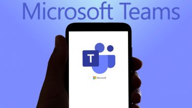 مایکروسافت قابلیت خلاصه‌سازی جلسات را به کوپایلوت Teams اضافه می‌کند