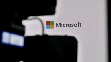 کارمند مایکروسافت از اطلاع‌رسانی درباره مشکل DALL-E 3 منع شده بود