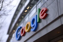 گوگل برای توسعه هوش مصنوعی، دارایی‌های مهم خود را قربانی می‌کند