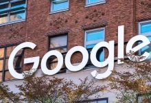 گوگل می‌تواند به اتهام نقض پتنت‌های هوش مصنوعی، 1.67 میلیارد دلار جریمه شود