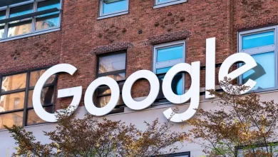 گوگل می‌تواند به اتهام نقض پتنت‌های هوش مصنوعی، 1.67 میلیارد دلار جریمه شود