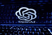 OpenAI برای ساخت تراشه‌های هوش مصنوعی به 7 تریلیون دلار نیاز دارد