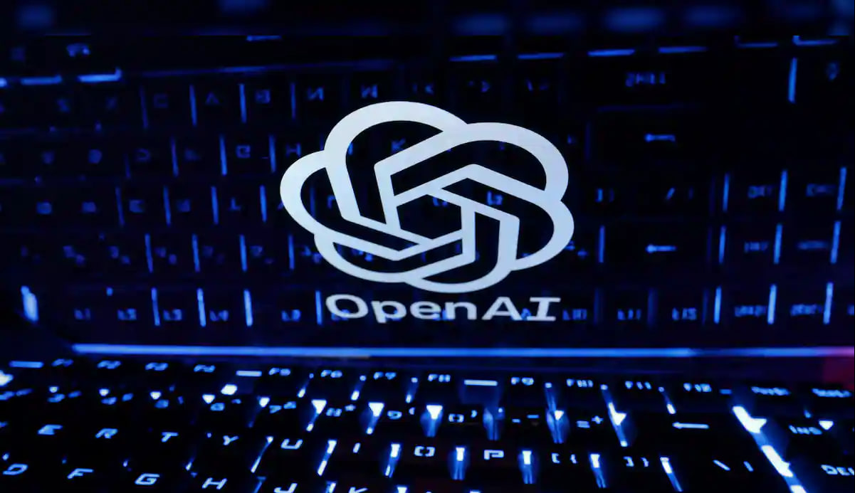 OpenAI برای ساخت تراشه‌های هوش مصنوعی به 7 تریلیون دلار نیاز دارد