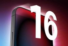 آیفون 16 پرو مکس احتمالاً بیشترین شارژدهی را در بین گوشی‌های اپل خواهد داشت