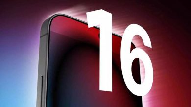 آیفون 16 پرو مکس احتمالاً بیشترین شارژدهی را در بین گوشی‌های اپل خواهد داشت
