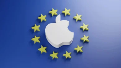 اتحادیه اروپا لغو پشتیبانی از برنامه‌های وب توسط اپل را بررسی می‌کند