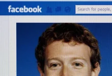 به‌مناسبت 20 سالگی فیسبوک؛ این شبکه اجتماعی چگونه جهان را تغییر داد؟