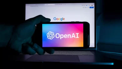 رقابت جدی‌تر با گوگل؛ OpenAI ظاهراً یک اپ جستجوی هوش مصنوعی می‌سازد