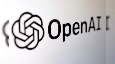 شرکت هوش مصنوعی OpenAI تیم جدیدی برای ایمنی کودکان تشکیل داد