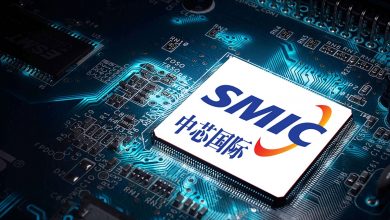 قیمت تراشه های 5 نانومتری SMIC ممکن است تا 50 درصد گران‌تر از TSMC باشد