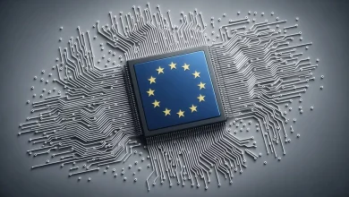 کشورهای اتحادیه اروپا جزئیات فنی قانون هوش مصنوعی را تأیید کردند