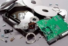 گزارش جنجالی از خرابی هارد دیسک های Seagate و روند نگران‌کننده کاهش قابلیت اطمینان