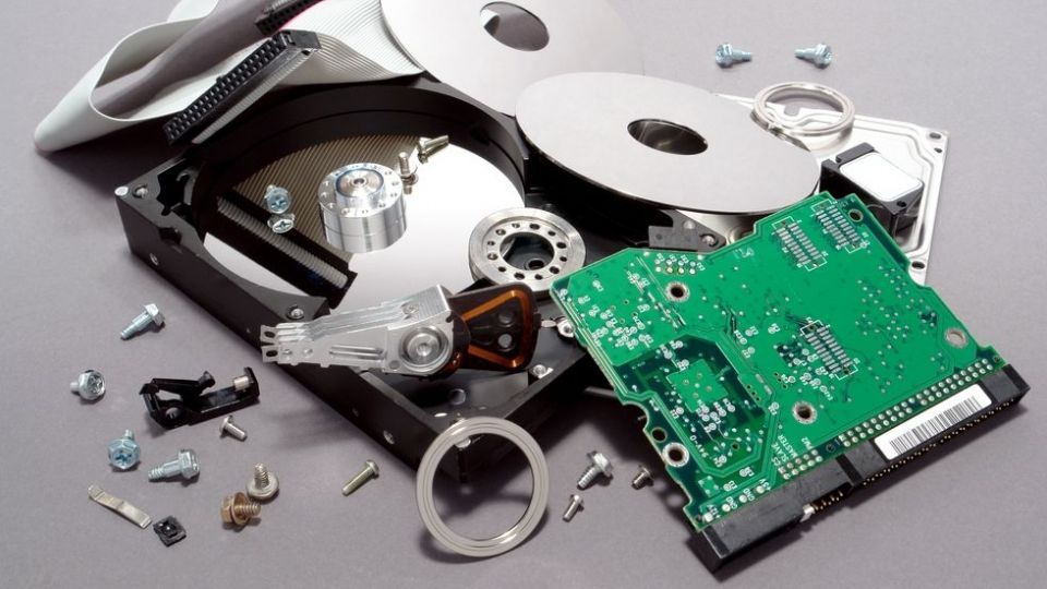 گزارش جنجالی از خرابی هارد دیسک های Seagate و روند نگران‌کننده کاهش قابلیت اطمینان