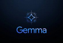 گوگل از مدل‌های هوش مصنوعی متن‌باز Gemma رونمایی کرد