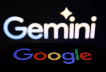 گوگل به‌طور پیش‌فرض مکالمات Gemini را تا چندین سال ذخیره می‌کند