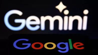 گوگل به‌طور پیش‌فرض مکالمات Gemini را تا چندین سال ذخیره می‌کند
