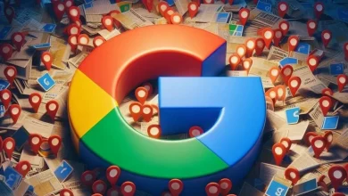 گوگل بیش از 170 میلیون نقد و بررسی فیک را در سال 2023 حذف کرده است